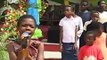 Akwi Ibom State Youth Choir COGIC International