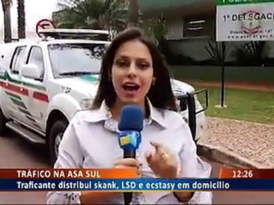 Asa Sul