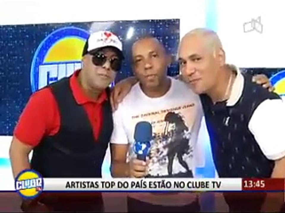 Sucesso
