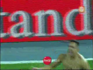 Chile campeón de la Copa América 2015: Sampaoli y el incontenible llanto tras el título