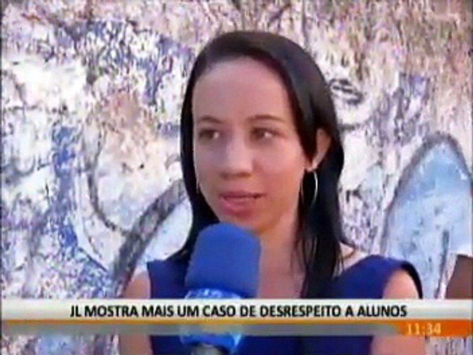Descaso