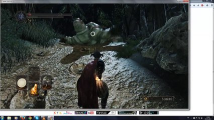 Dark Trolls II : Video qui sert à rien 1/5