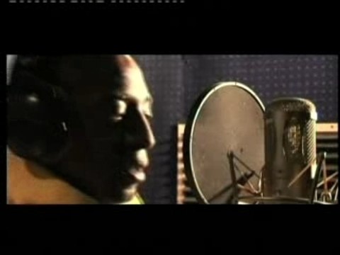 DJ MAZE INTRO DVD RNB DANCEHALL SELEXION