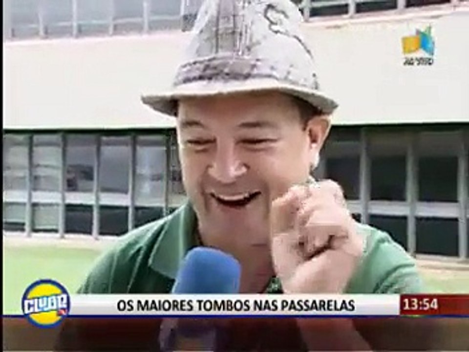 Internet