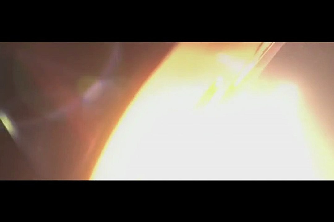 True Lies 1994 Full Movie english subtitles