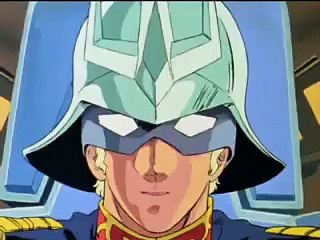 劇場版ガンダムⅢ　ア・バオア・クー