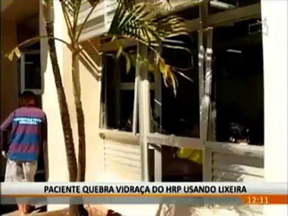 Paranoá
