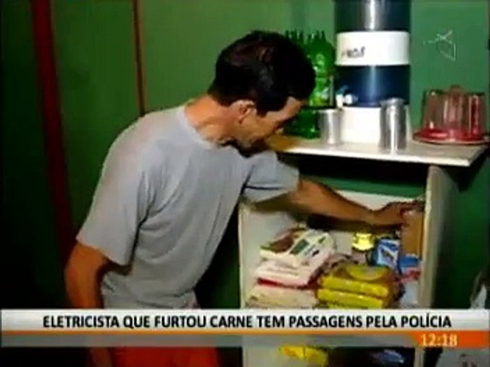 Furto