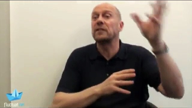 Alain Soral - Des bilderberg au club Le siècle - La Franc-Maçonnerie au pouvoir