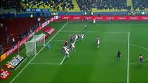 VIDEO Peru 2 - 0 Paraguay [Copa America] Highlights