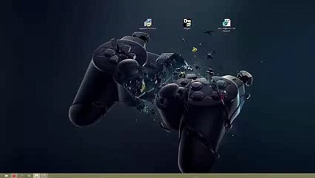 Sony Vigas Pro 12 & 13 Activator 2016.