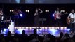 Bethel Music Moment: Glorious - Kalley Heiligenthal