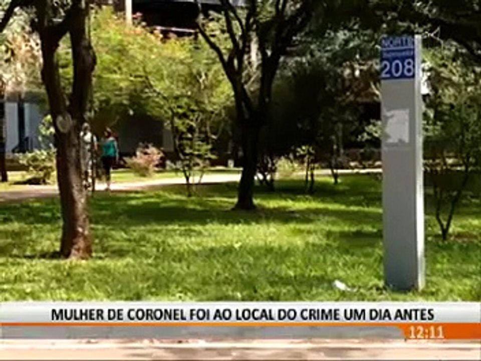 Investigação