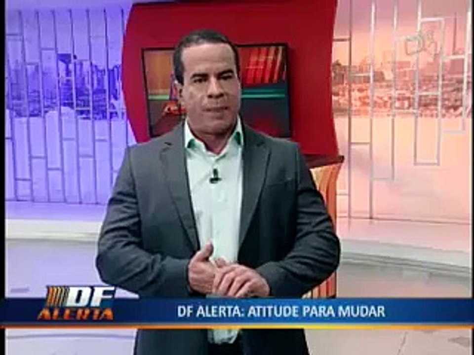 DENUNCIAS VIA ZAP ZAP