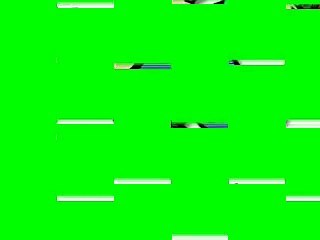 Thợ Sữa Máy Bơm Nước Tại Nhà ở Các Quận TPHCM 092655679