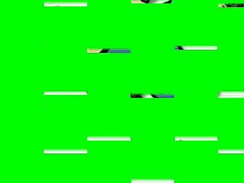 Thợ Sữa Máy Bơm Nước Tại Nhà ở Các Quận TPHCM 092655679