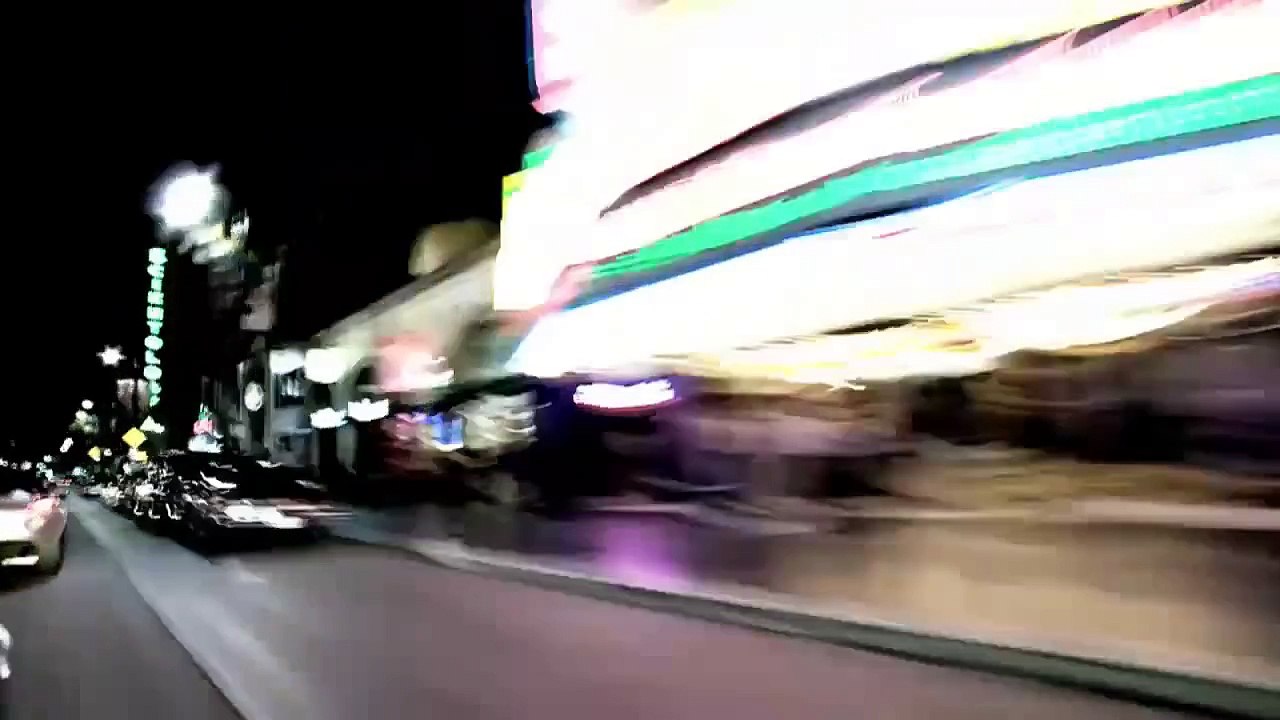 Club Des Belugas   The Road Is Lonesome