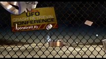 2009 UFO Crash Retrieval Conference | Linda Moulton Howe | OpenMindstv