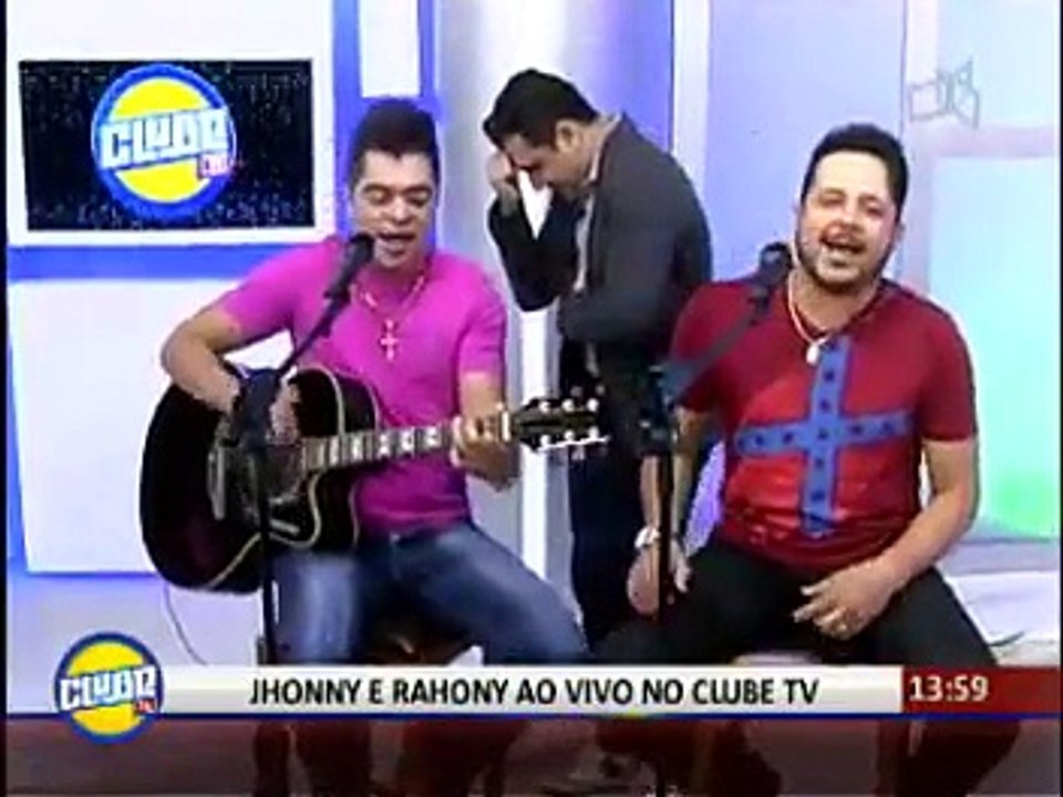 Música