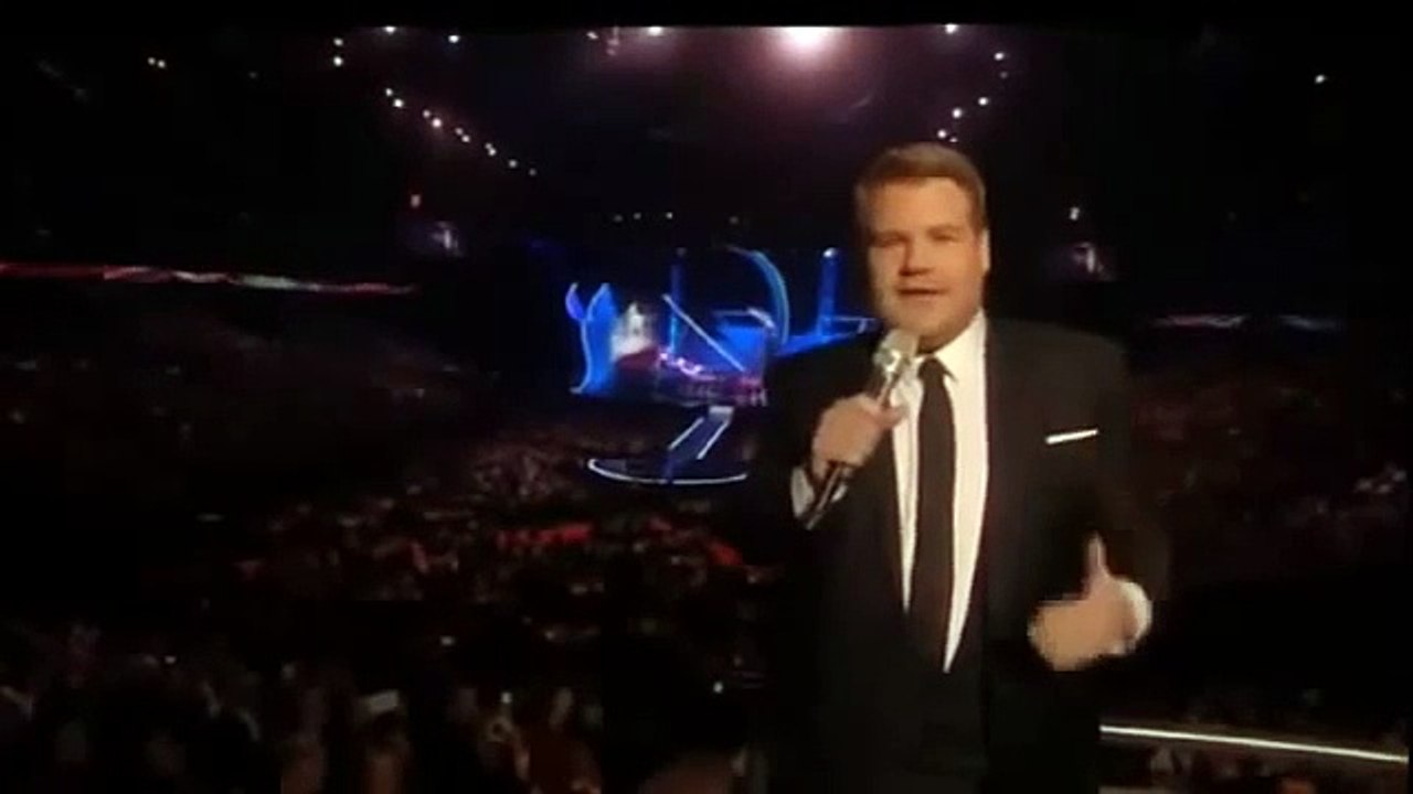 Adele tipped for Grammys 2012 Performance Music ''Someone Like You''