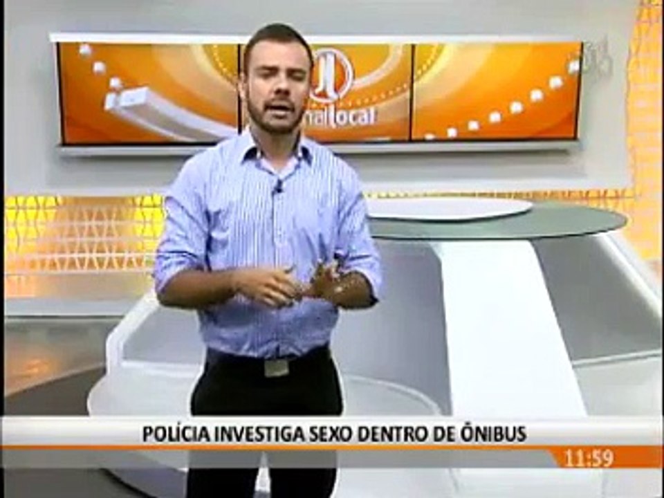 Polêmica