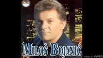 Milos Bojanic Cigra remix