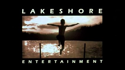 Watch Dolphin Tale 2 Full Movie Online