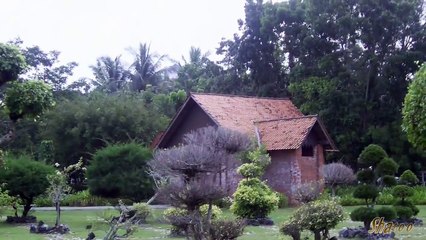 رحلتي لماليزيا ~* لنكاوي .. رحلة بحرية + رحلة التلفريك ~*