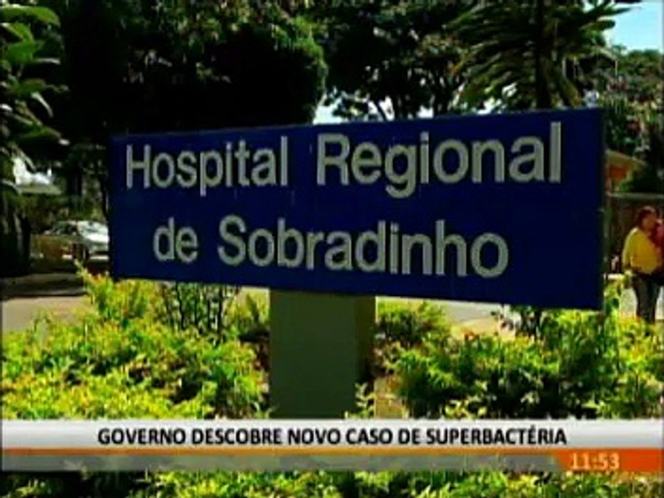 Saúde