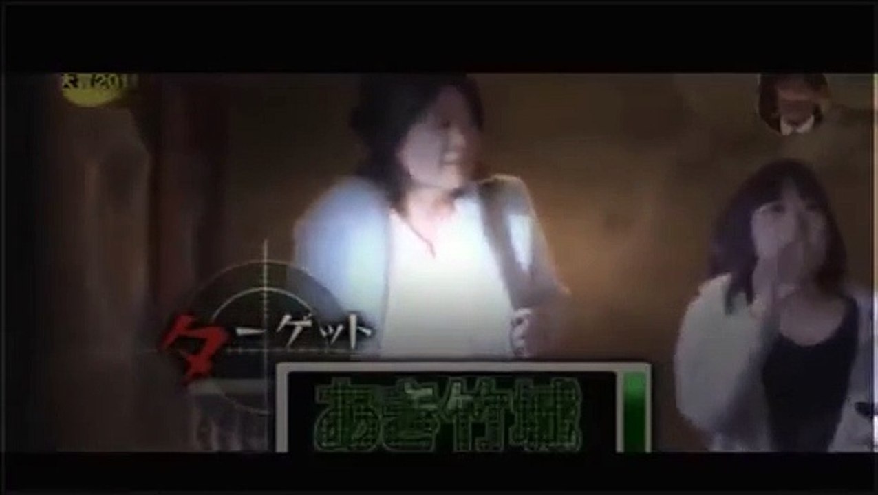 Prank Compilation || Funny Japanese Prank 2015 -Funny Videos 2015