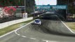 Project Cars driving Ruf GT Circuit Van Zolder