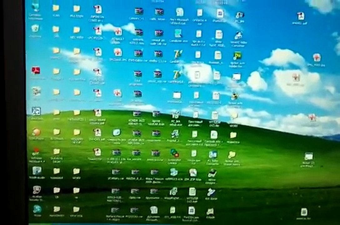 RENEPROG - DENSO AIRBAG  RENESAS  H8SX/1721 ( H8SX/1725 ) MCU  PROGRAMMER H8SX/1721, H8SX/1725