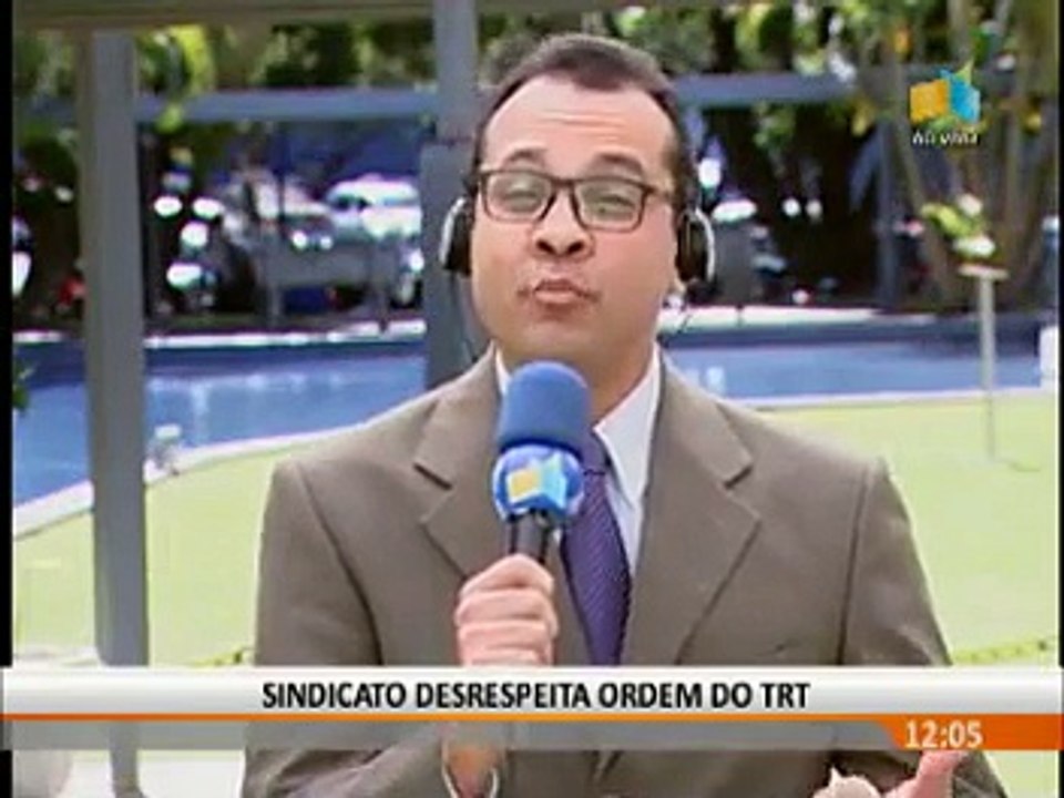 Rodoviários