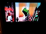 Muppets in Space - All Outtakes