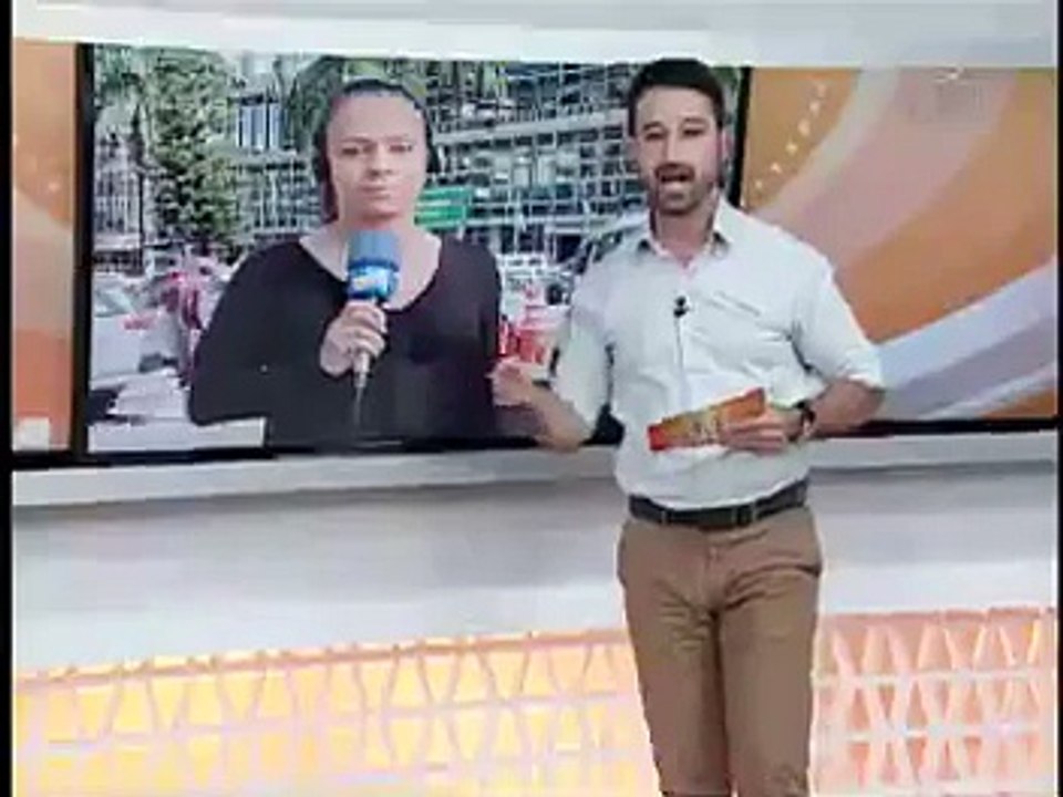 Saúde