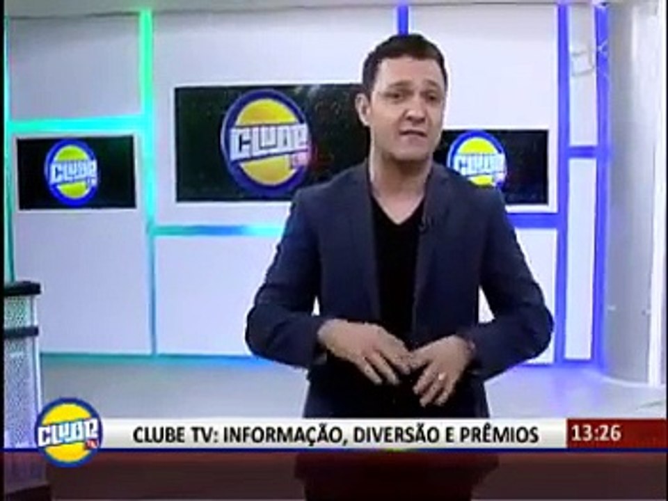 Cidade