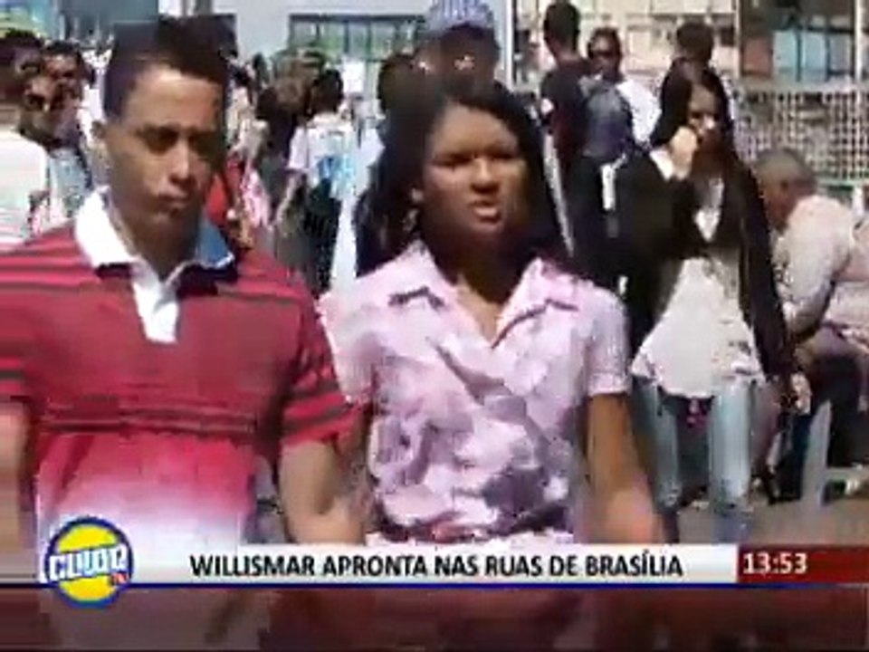 Tecnologia