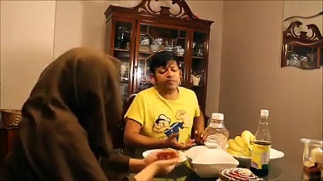 VID-20150704-WA0002.mp4