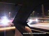 BMW M3 Turbo vs Ferrari Modena