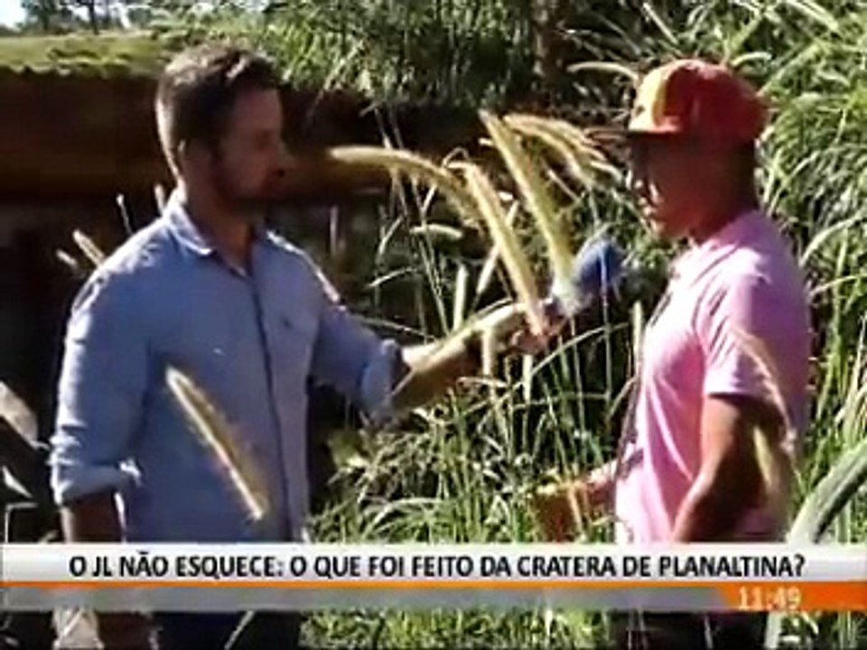 Transtorno