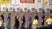 2014 West Virginia State School Archery Tournament-15 Meter Shoot