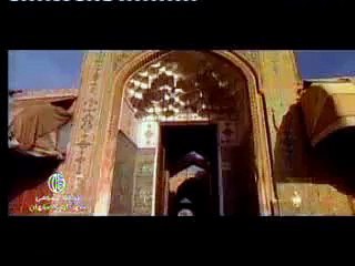 مواقيت الصلاة في أصفهان اليوم 🕌