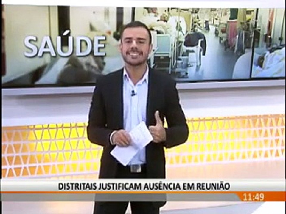 Servidores