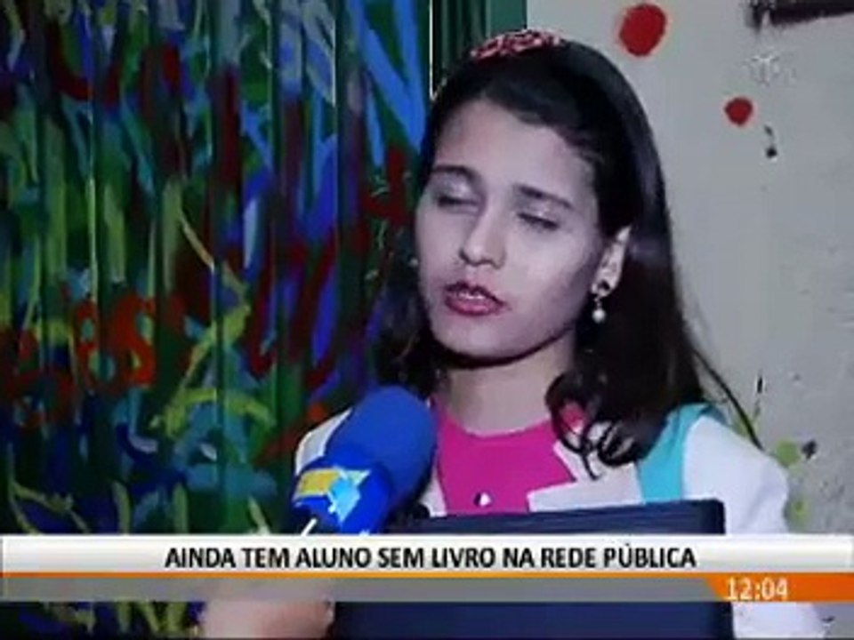 Educação