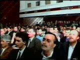 LSCG, Konvencija - Cetinje 1992. 3. dio