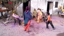 Die Besten Street Dance Immer Lustig Indischen Tanzes 2015