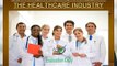 ONLINE MEDICAL CODING TRAINING, BILLING TRAINING, HIPAA ONLINE AND CLASSROOM TRAINING