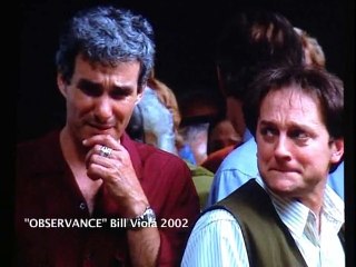 ¿Qué es la muerte? Una aproximación histórica, antropológica y sociológica. La muerte en las distintas culturas