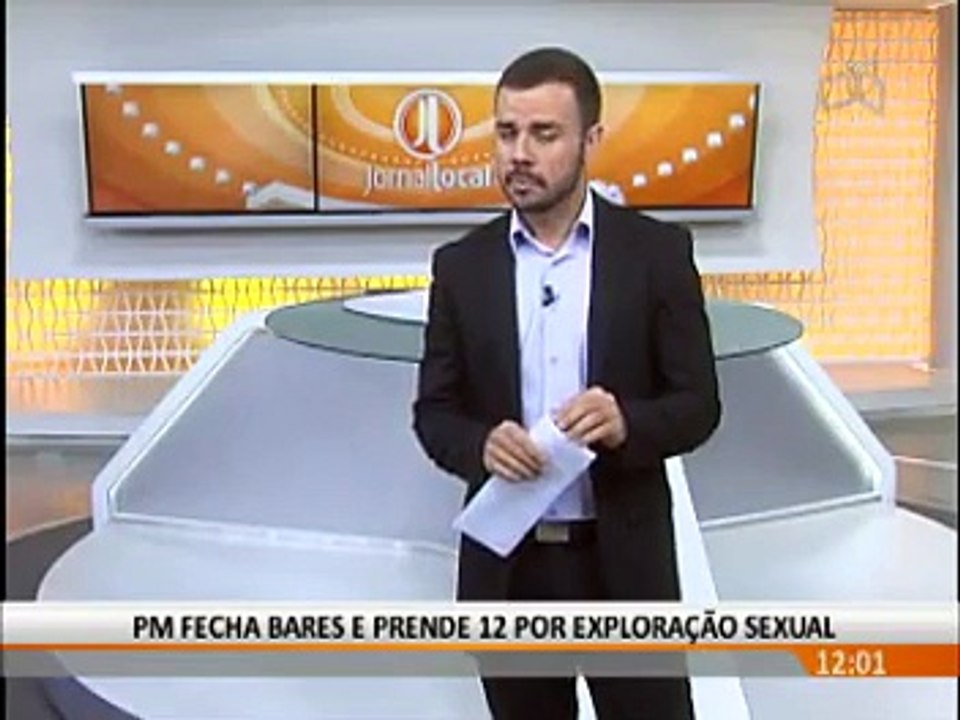 Luz vermelha