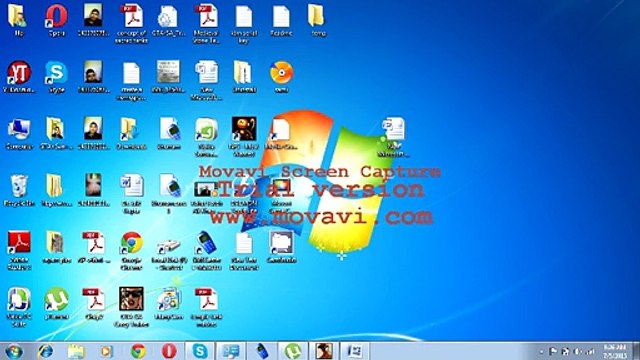 how to download gta san andreas trainer for free...